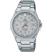 Casio EFR-S108DE-8AVUDF Gri Erkek Kol Saati