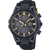 Casio EFS-S640ZE-1ADR Erkek Kol Saati