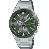 Casio EFS-S650D-3ADF Erkek Kol Saati