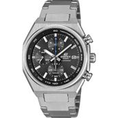 Casio EFS-S660D-1ADF Edifice Erkek Kol Saati