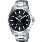 Casio EFV-100D-1AVUDF Kol Saati