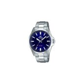 Casio EFV-100D-2AVUDF Kol Saati