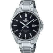 Casio EFV-150D-1AVUDF Erkek Kol Saati