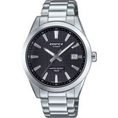 Casio EFV-160D-1AVDF Edifice Erkek Kol Saati