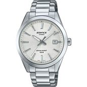 Casio EFV-160D-7AVDF Edifice Erkek Kol Saati