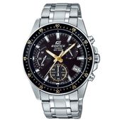 Casio EFV-540D-1A9VUDF Edifice Erkek Kol Saati