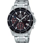 Casio EFV-540D-1AVUDF Edifice Kol Saati