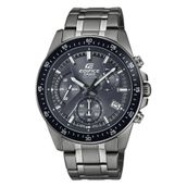 Casio EFV-540DC-1CVUDF Erkek Kol Saati