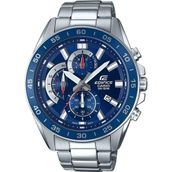 Casio EFV-550D-2AVUDF Erkek Kol Saati