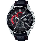 Casio EFV-550L-1AVUDF Edifice Erkek Kol Saati