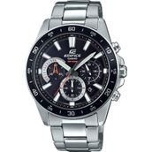 Casio EFV-570D-1AVUDF Erkek Kol Saati