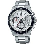 Casio EFV-570D-7AVUDF Erkek Kol Saati