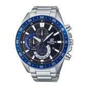 Casio EFV-620D-1A2VUDF Erkek Kol Saati