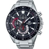 Casio EFV-620D-1A4VUDF Erkek Kol Saati