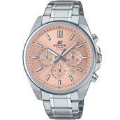 Casio EFV-650D-4AVUDF Edifice Erkek Kol Saati