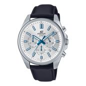 Casio EFV-650L-7AVUDF Edifice Erkek Kol Saati