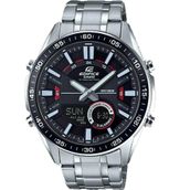 Casio EFV-C100D-1AVDF Erkek Kol Saati