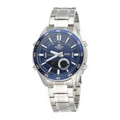 Casio EFV-C100D-2AVDF Erkek Kol Saati