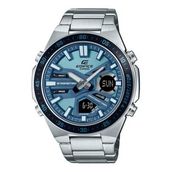 Casio EFV-C110D-2BDF Erkek Kol Saati