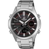Casio EFV-C120D-1A4DF Edifice Erkek Kol Saati