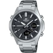Casio EFV-C120D-1ADF Erkek Kol Saati