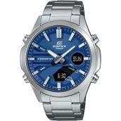 Casio EFV-C120D-2ADF Erkek Kol Saati