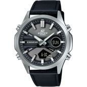 Casio EFV-C120L-8ADF Erkek Kol Saati