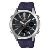 Casio EFV-C120P-1A2DF Edifice Erkek Kol Saati