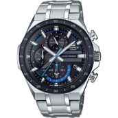 Casio EQS-920DB-1BVUDF Edifice Erkek Kol Saati