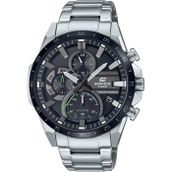Casio EQS-940DB-1AVUDF Kol Saati