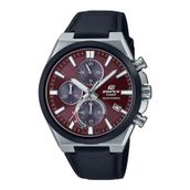 Casio EQS-950BL-5AVUDF Erkek Kol Saati