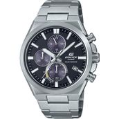Casio EQS-950D-1AVUDF Erkek Kol Saati