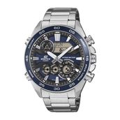 Casio ERA-130D-2ADF Kol Saati
