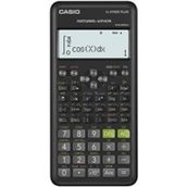 Casio FX-570ES Plus Hesap Makinesi