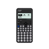 Casio FX-82CW-W-DT ClassWiz Bilimsel Fonksiyonlu Hesap Makinesi