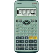 Casio FX 92 College II D Hesap Makinesi