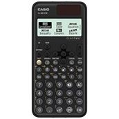 Casio FX-991CW 10+2 Haneli 540 Fonksiyonlu Bilimsel Hesap Makinesi
