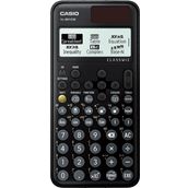 Casio FX-991CW Classwiz Hesap Makinesi