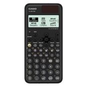 Casio FX-991CW Siyah Bilimsel Hesap Makinesi