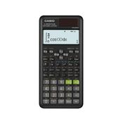Casio FX-991ES Plus 2. Nesil Hesap Makinesi