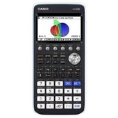 Casio FX-CG50 Hesap Makinesi