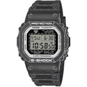 Casio G-Shock DW-5600RGM-1DR Erkek Kol Saati