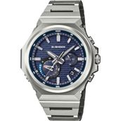Casio G-Shock G-Steel GST-B1000D-2ADR Erkek Kol Saati