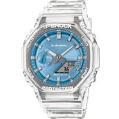 Casio G-Shock GA-2100BM-7A2DR Erkek Kol Saati