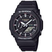 Casio G-SHOCK GA-2100RL-1ADR Erkek Kol Saati