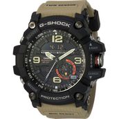 Casio G-Shock GG-1000-1A5DR Erkek Kol Saati