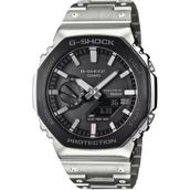 Casio G-Shock GM-B2100BT-1ADR Erkek Kol Saati