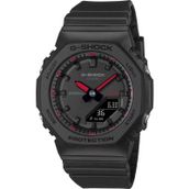 Casio G-Shock GMA-P2100SA-1A1DR Kadın Kol Saati