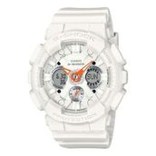 Casio G-Shock GMA-S120SA-7A1DR Kadın Kol Saati