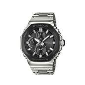 Casio G-Shock GMC-B2100BT-1ADR Erkek Kol Saati